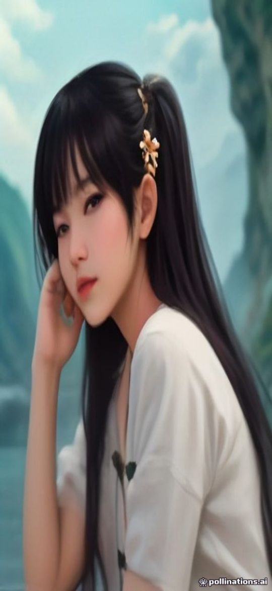 云游戏平台免费 App 启动页界面截图，深色背景上居中显示应用标志与账号登录入口，整体氛围沉稳克制