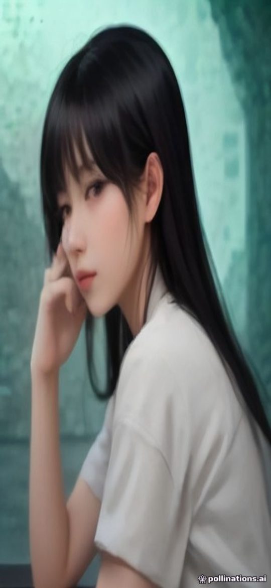 云游戏平台免费 App 对局中界面截图，触屏虚拟按键浮于画面之上，右上角显示实时延迟与码率数据