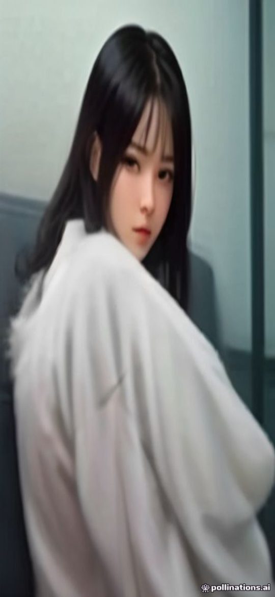 云游戏平台免费 App 手柄设置界面截图，可拖拽调整虚拟按键位置并保存为自定义布局方案