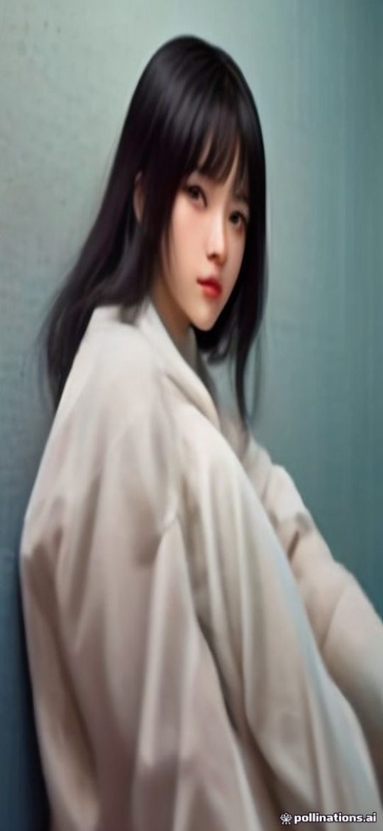 云游戏平台免费 App 排队等待界面截图，显示当前排队顺位与预计等待时间，并提供切换免费通道的选项