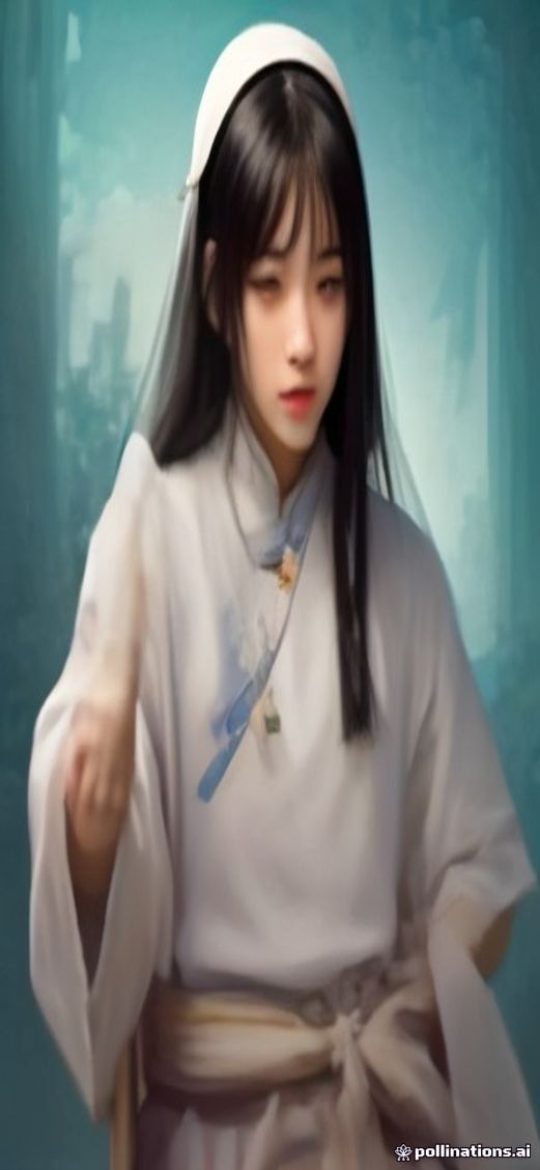 云游戏平台免费 App 游戏库界面截图，以横向卡片罗列可即点即玩的云端游戏，每张卡片标注运行档位