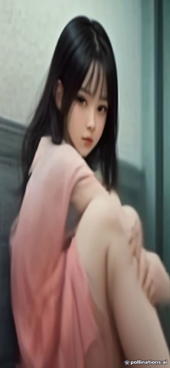 云游戏平台免费 App 设置页界面截图，展示画质档位、缓存清理与权限管理三个分组，布局清晰