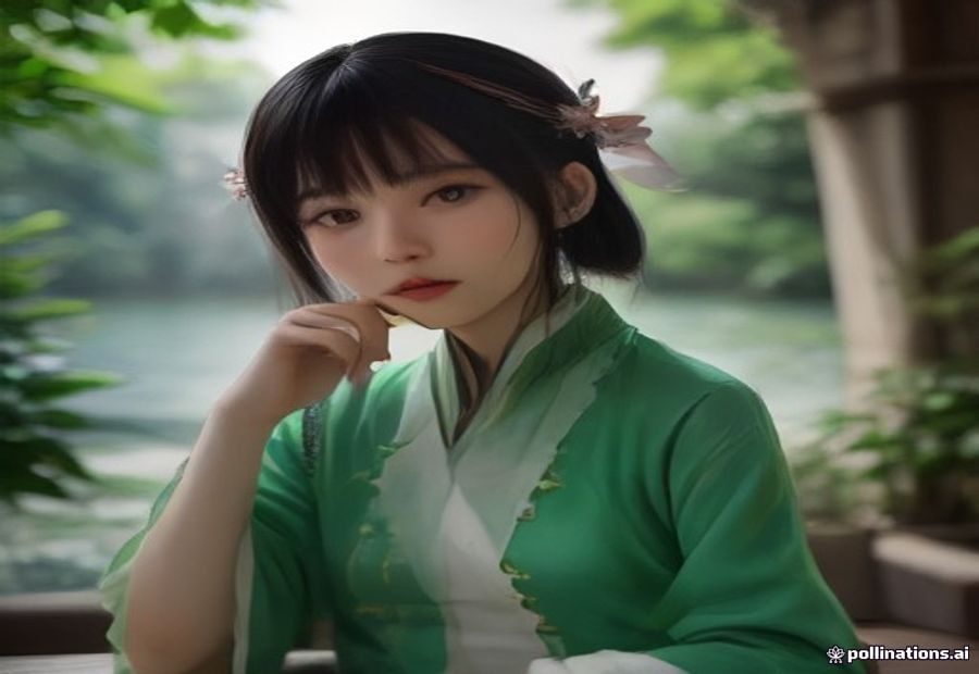 产品团队围坐在铺满草图的桌边讨论界面方案，笔记本电脑屏幕亮着客户端原型，桌面散落着标注笔