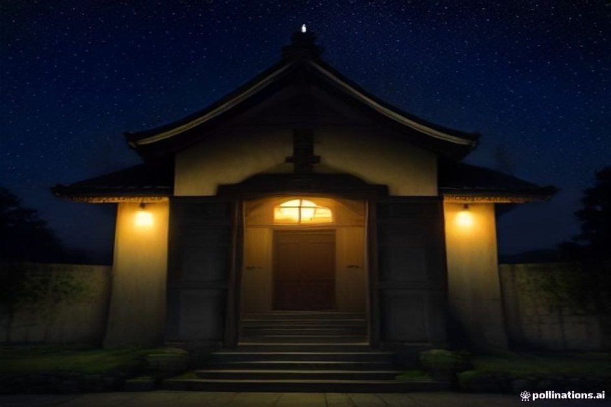 深夜办公室里编辑在双屏前逐条核对云游戏平台免费信息，暖橙色台灯光照在摊开的笔记本上，安静专注的工作氛围